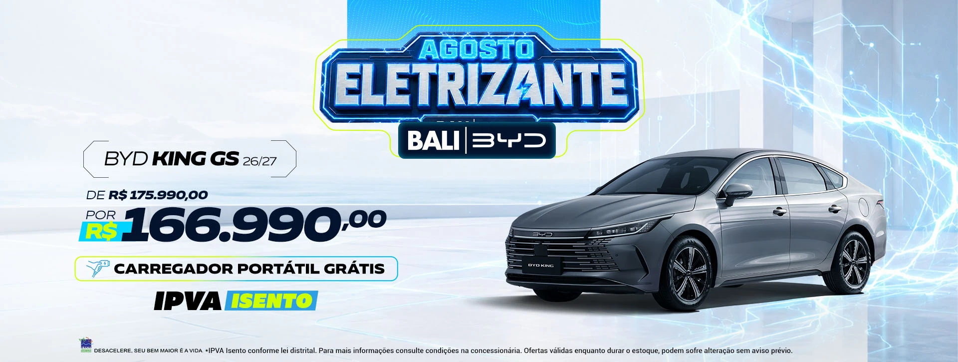 Oferta 01 - Agosto Eletrizante - 1920x725